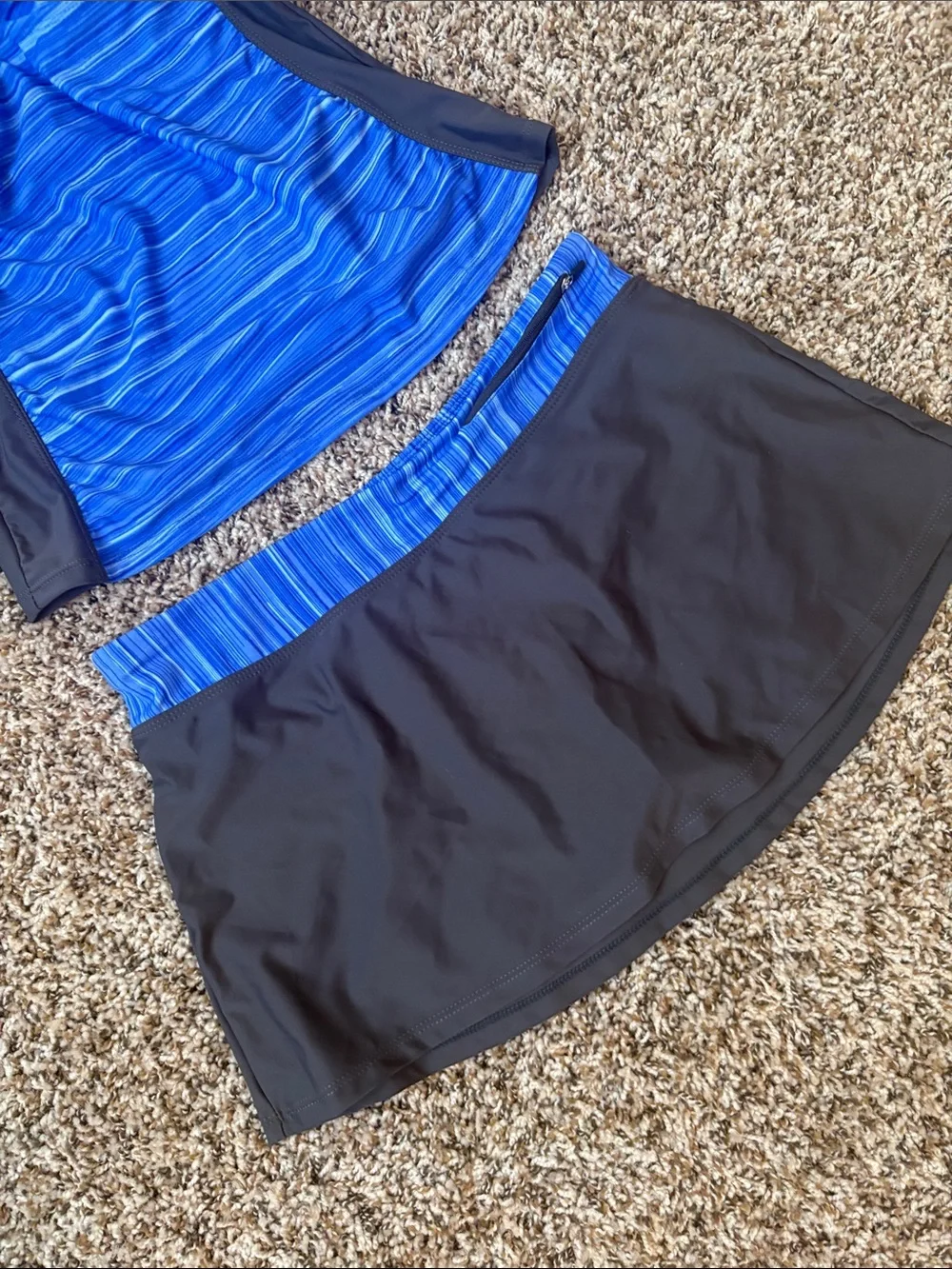 ✨Boutique Swim Set 🌊✨